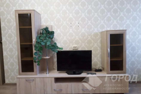 Сдам 1-кімнатну квартиру, Холодная Гора, Холодная Гора метро, Код: 796926/1