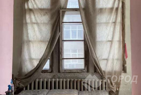 Сдам гостинку, Центр, Площадь Конституции метро (Советская), Код: 796927/1