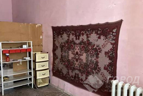 Сдам гостинку, Центр, Площадь Конституции метро (Советская), Код: 796927/1