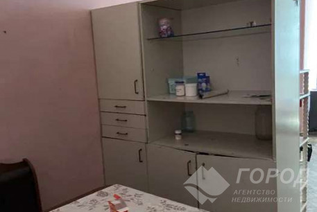 Сдам гостинку, Центр, Площадь Конституции метро (Советская), Код: 796927/1