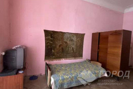 Сдам гостинку, Центр, Площадь Конституции метро (Советская), Код: 796927/1