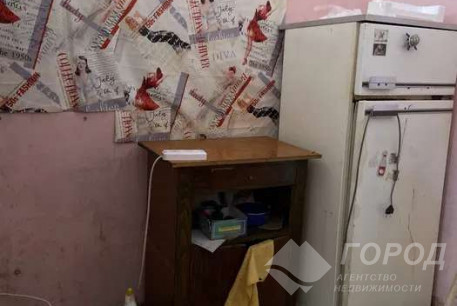 Сдам гостинку, Центр, Площадь Конституции метро (Советская), Код: 796927/1