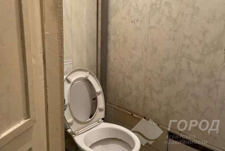 Сдам гостинку, Центр, Площадь Конституции метро (Советская), Код: 796927/1