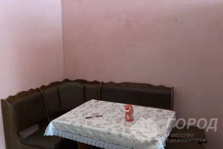 Сдам гостинку, Центр, Площадь Конституции метро (Советская), Код: 796927/1