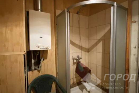 Сдам гостинку, Центр, Площадь Конституции метро (Советская), Код: 796927/1