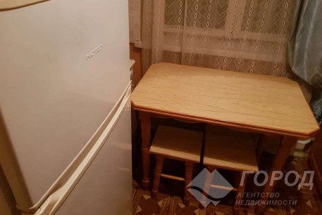 Сдам 1-кімнатну квартиру, Салтовка, Код: 796928/1