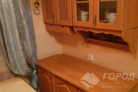 Сдам 1-кімнатну квартиру, Салтовка, Код: 796928/1