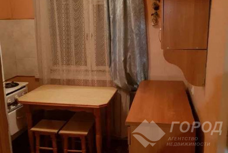 Сдам 1-кімнатну квартиру, Салтовка, Код: 796928/1