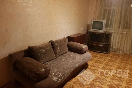 Сдам 1-кімнатну квартиру, Салтовка, Код: 796928/1