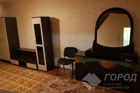 Сдам 1-кімнатну квартиру, Салтовка, Код: 796928/1