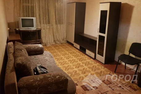 Сдам 1-кімнатну квартиру, Салтовка, Код: 796928/1