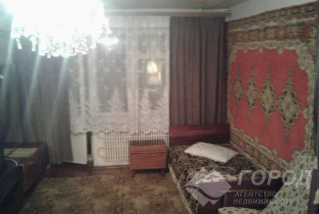 Сдам 1-кімнатну квартиру, Гагарина проспект, Проспект Гагарина метро, Код: 796929/1