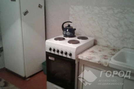 Сдам 1-кімнатну квартиру, Гагарина проспект, Проспект Гагарина метро, Код: 796929/1