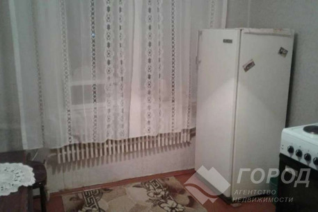 Сдам 1-кімнатну квартиру, Гагарина проспект, Проспект Гагарина метро, Код: 796929/1