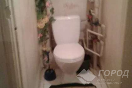 Сдам 1-кімнатну квартиру, Гагарина проспект, Проспект Гагарина метро, Код: 796929/1