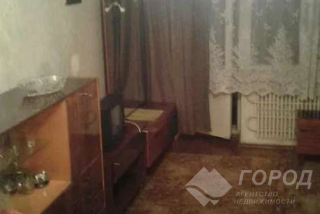 Сдам 1-кімнатну квартиру, Гагарина проспект, Проспект Гагарина метро, Код: 796929/1