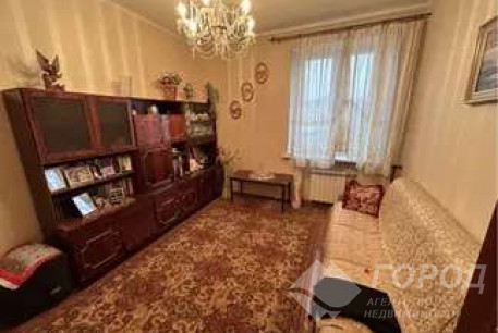 Сдам 2-х кімнатну квартиру, Центр, Код: 796930/1