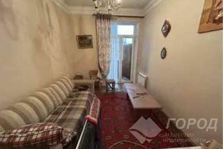 Сдам 2-х кімнатну квартиру, Центр, Код: 796930/1