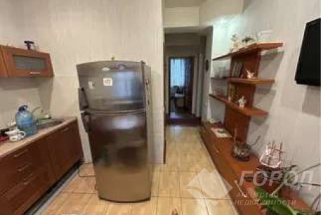 Сдам 2-х кімнатну квартиру, Центр, Код: 796930/1