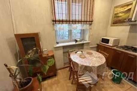 Сдам 2-х кімнатну квартиру, Центр, Код: 796930/1