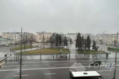 Сдам 2-х кімнатну квартиру, Центр, Код: 796930/1