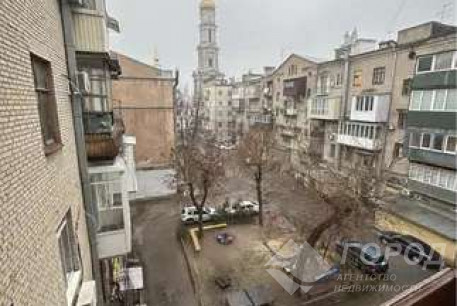 Сдам 2-х кімнатну квартиру, Центр, Код: 796930/1