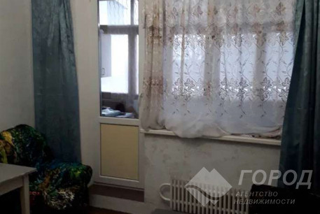 Сдам 2-х кімнатну квартиру, Аэропорт, Код: 796931/1