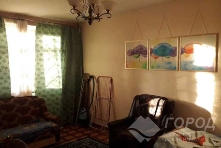 Сдам 2-х кімнатну квартиру, Аэропорт, Код: 796931/1