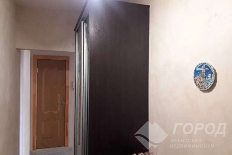 Сдам 2-х кімнатну квартиру, Аэропорт, Код: 796931/1