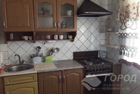 Сдам 2-х кімнатну квартиру, Аэропорт, Код: 796931/1