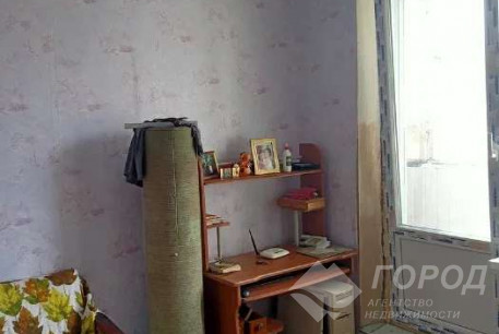 Сдам 1-кімнатну квартиру, Салтовка, Код: 796932/1