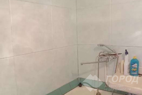 Сдам 1-кімнатну квартиру, Салтовка, Код: 796932/1