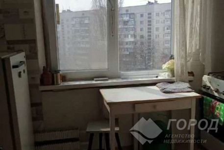 Сдам 1-кімнатну квартиру, Салтовка, Код: 796932/1