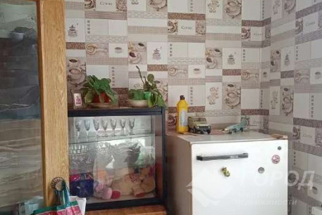 Сдам 1-кімнатну квартиру, Салтовка, Код: 796932/1