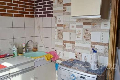 Сдам 1-кімнатну квартиру, Салтовка, Код: 796932/1