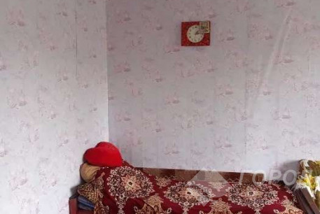 Сдам 1-кімнатну квартиру, Салтовка, Код: 796932/1