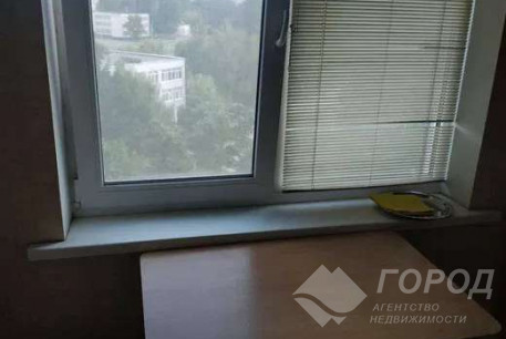 Сдам 1-кімнатну квартиру, Салтовка, Студенческая метро, Код: 796933/1