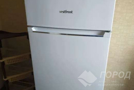 Сдам 1-кімнатну квартиру, Салтовка, Студенческая метро, Код: 796933/1