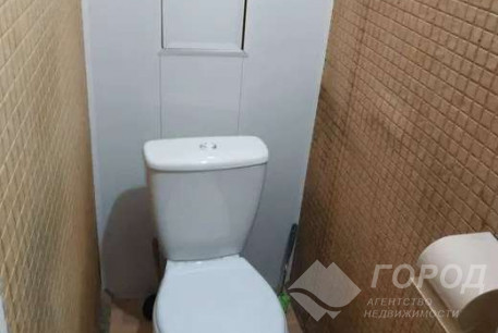 Сдам 1-кімнатну квартиру, Салтовка, Студенческая метро, Код: 796933/1