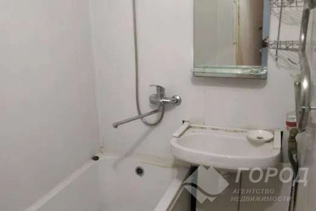 Сдам 1-кімнатну квартиру, Салтовка, Студенческая метро, Код: 796933/1