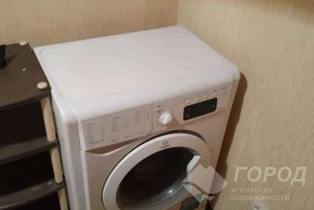 Сдам 1-кімнатну квартиру, Салтовка, Студенческая метро, Код: 796933/1