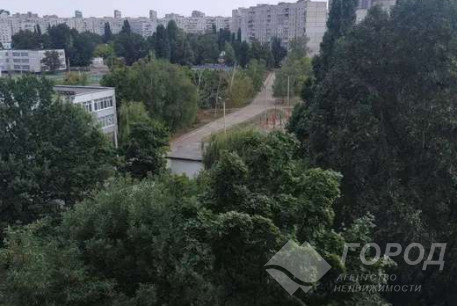 Сдам 1-кімнатну квартиру, Салтовка, Студенческая метро, Код: 796933/1