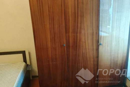 Сдам 1-кімнатну квартиру, Салтовка, Студенческая метро, Код: 796933/1