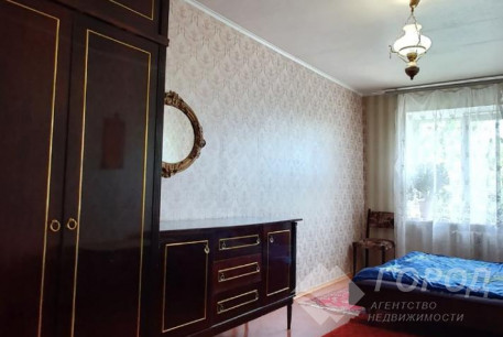 Сдам 2-х кімнатну квартиру, Холодная Гора, Код: 796935/1