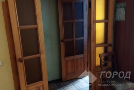 Продам 1-кімнатну квартиру, Новые дома, Код: 796935/2