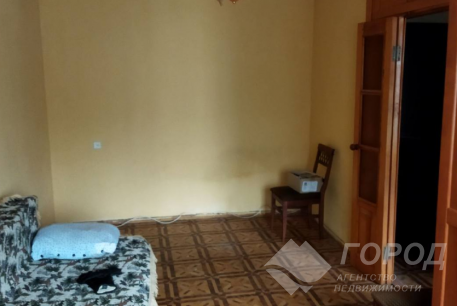 Продам 1-кімнатну квартиру, Новые дома, Код: 796935/2