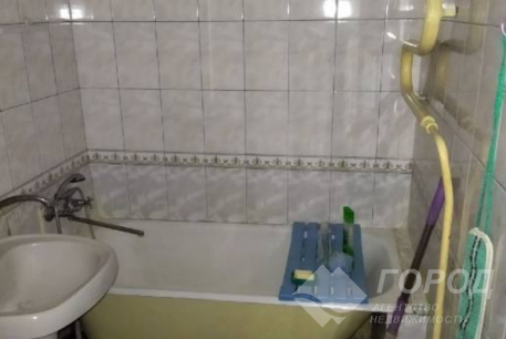 Продам 1-кімнатну квартиру, Новые дома, Код: 796935/2