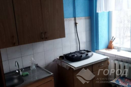 Продам 1-кімнатну квартиру, Новые дома, Код: 796935/2