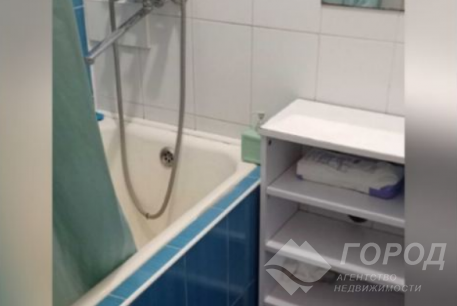 Продам 1-кімнатну квартиру, Новые дома, Код: 796935/3