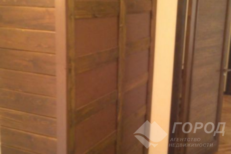 Продам 1-кімнатну квартиру, Новые дома, Код: 796935/3